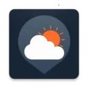 ˾������(����Ԥ������)v1.2.6 ��Ѱ�