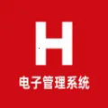 H���ӹ���ϵͳ��׿���ֻ���v1.4.2 �ٷ�����