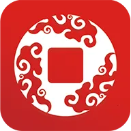 ��֧��(����֧������)v8.0.9 �ٷ�����