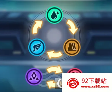 萌灵对决(精灵策略手游) 萌灵对决(精灵策略手游)