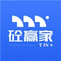 ��Ӯ�������ֻ���v6.2.0 ��׿��