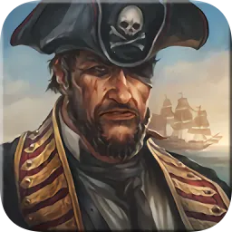 �������ձȺ�����(������ս��Ϸ)v10.1.3 �ٷ�����