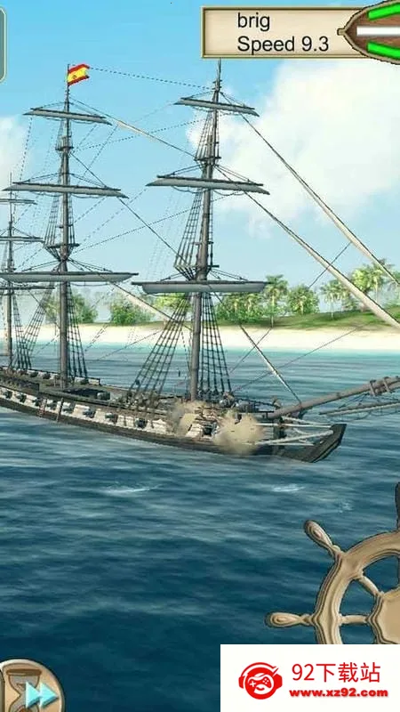 �������ձȺ�����(������ս��Ϸ)