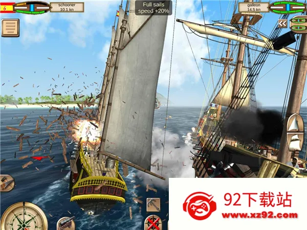 �������ձȺ�����(������ս��Ϸ)