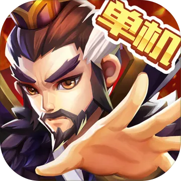 �����ܲٴ�(����������Ϸ)v2.4.91 ��׿��