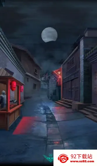 ���2ߵ��Թ(�ֲ�������Ϸ)v1.6 �ֻ����ͼ