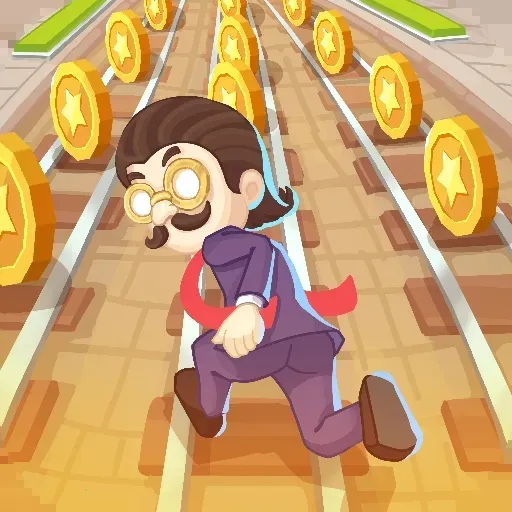 ��Ҵ���(ģ�⾭Ӫ��Ϸ)v1.3.0 ��׿��