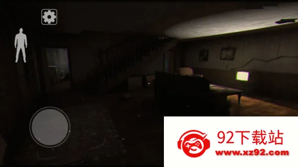 ������(�ֲ�������Ϸ)v1.7.0 ��Ѱ��ͼ