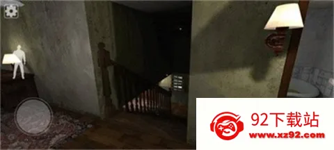 ������(�ֲ�������Ϸ)v1.7.0 ��Ѱ��ͼ