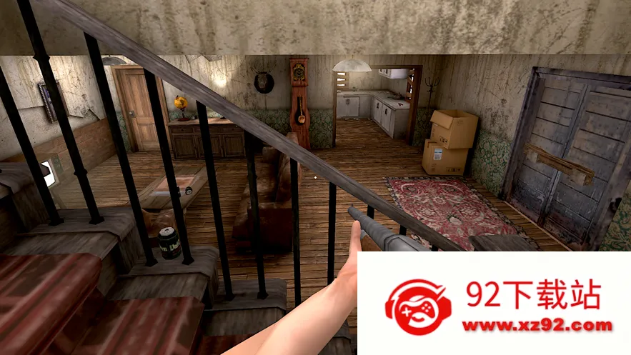 ������(�ֲ�������Ϸ)v1.7.0 ��Ѱ��ͼ