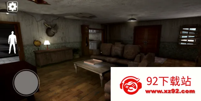 ������(�ֲ�������Ϸ)