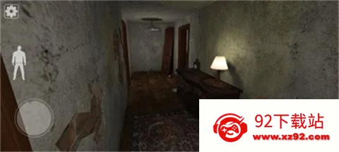 ������(�ֲ�������Ϸ)v1.7.0 ��Ѱ��ͼ