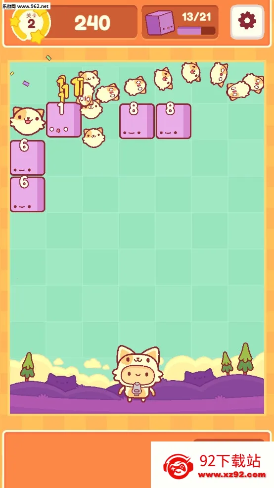 ƤƤè2025�ٷ�����v4.501.19654 �ֻ����ͼ