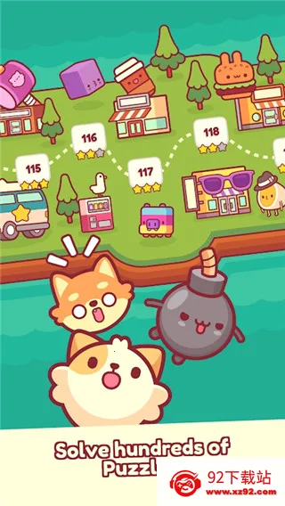 ƤƤè2025�ٷ�����