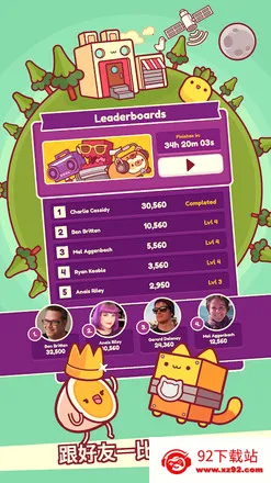 ƤƤè2025�ٷ�����