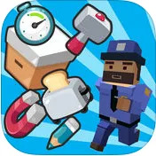 ��èè����ս(��èè����)v36.0.0 ��Ѱ�