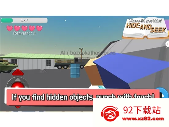 ��èè����ս(��èè����)