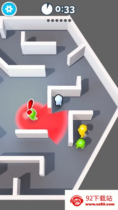 ��èè����ս(��èè����)v36.0.0 ��Ѱ��ͼ