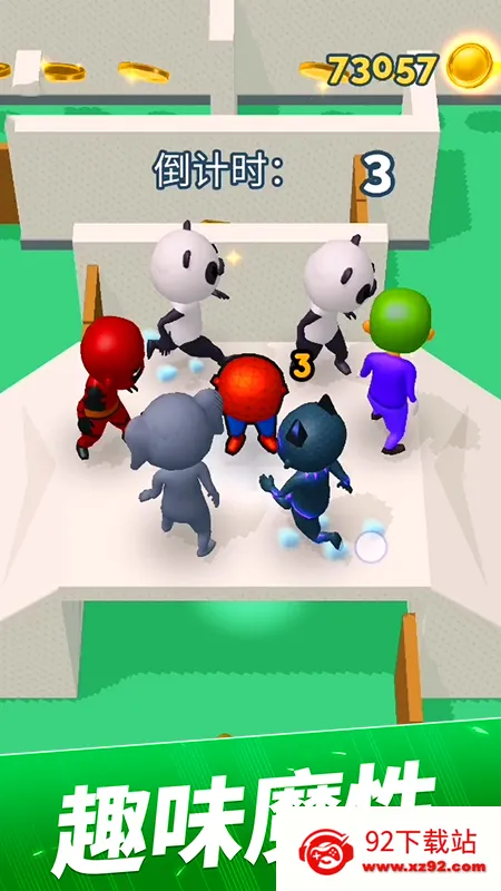 ��èè����ս(��èè����)