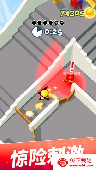 ��èè����ս(��èè����)v36.0.0 ��Ѱ��ͼ