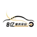 8�ڶ��ֳ�2025���°汾v2.0.8 �ֻ���