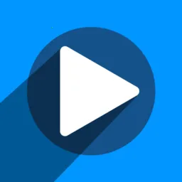 ȫ�ܸ�ʽת������(����Ƶת������)v3.3.2 �ֻ���