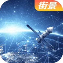 ���绥����ͼ(��ͼ��������)v3.3.3 �ֻ���