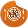 ����ʳ��(��ʳ��ѧ����)v5.0.3 ��׿��
