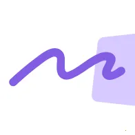 �뻭Ȥ��(����༭����)v2.0.1 �ֻ���