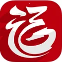 �����ö���׿���ֻ���v2.5.3 �ٷ�����