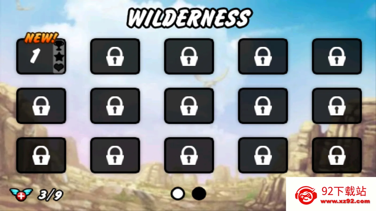 �����к���׿���ֻ���v22.34 �ֻ����ͼ