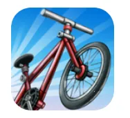 �����к���׿���ֻ���v22.34 �ֻ���