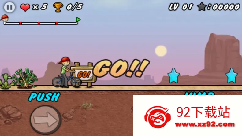 �����к���׿���ֻ���v22.34 �ֻ����ͼ