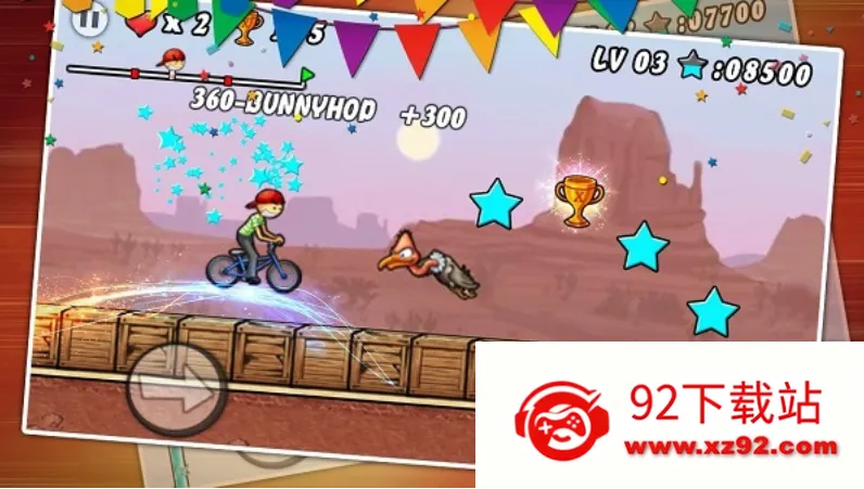 �����к���׿���ֻ���v22.34 �ֻ����ͼ