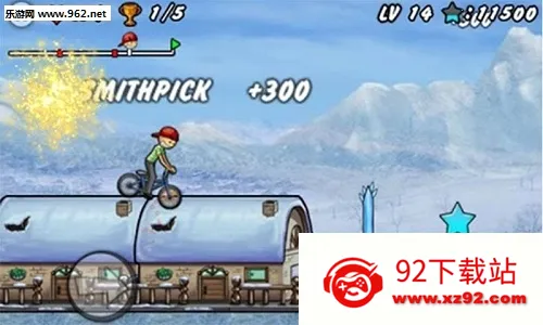 �����к���׿���ֻ���v22.34 �ֻ����ͼ