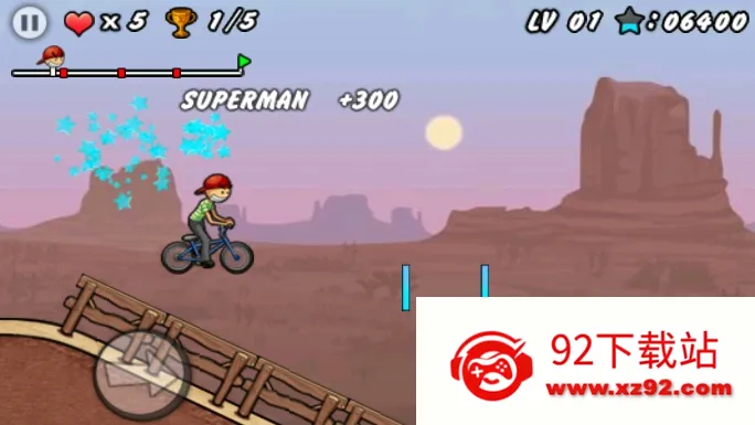 �����к���׿���ֻ���