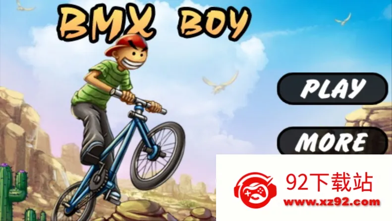 �����к���׿���ֻ���v22.34 �ֻ����ͼ