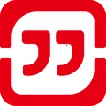 ���оŽ�(�Ž����ŷ���ƽ̨)v5.9.15 �ٷ�����
