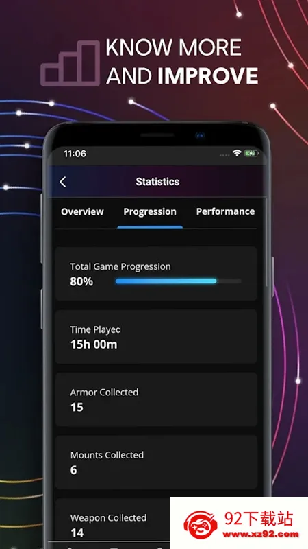 Ubisoft Connect(������Ϸƽ̨)v9.2.12 ��Ѱ��ͼ
