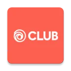 Ubisoft Connect(������Ϸƽ̨)v9.2.12 ��Ѱ�