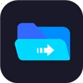 ���˿촫(��׿�ļ�����)V1.0.3 �ٷ�����
