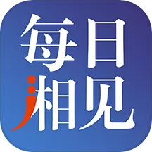 ÿ�����(�涫�ۺϷ���̨)v5.3.3 �ٷ�����
