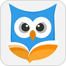 ggbook�Ķ���2025�ٷ�����v9.3.2.5 �ֻ���