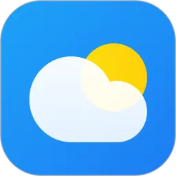 ָ��ʵ������2025���°汾v1.4.0 ��Ѱ�