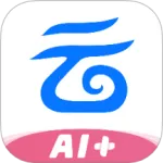 �й��ƶ����������ֻ���vmCloudmCloud12.5.3 ��Ѱ�