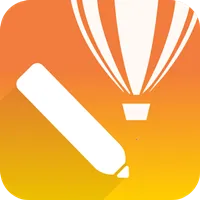 CDR��ͼ���(CDR�ļ���������)v1.9 ��Ѱ�