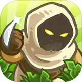 ��������ս2ǰ��ȫӢ�������ֻ���v6.4.18 ��׿��