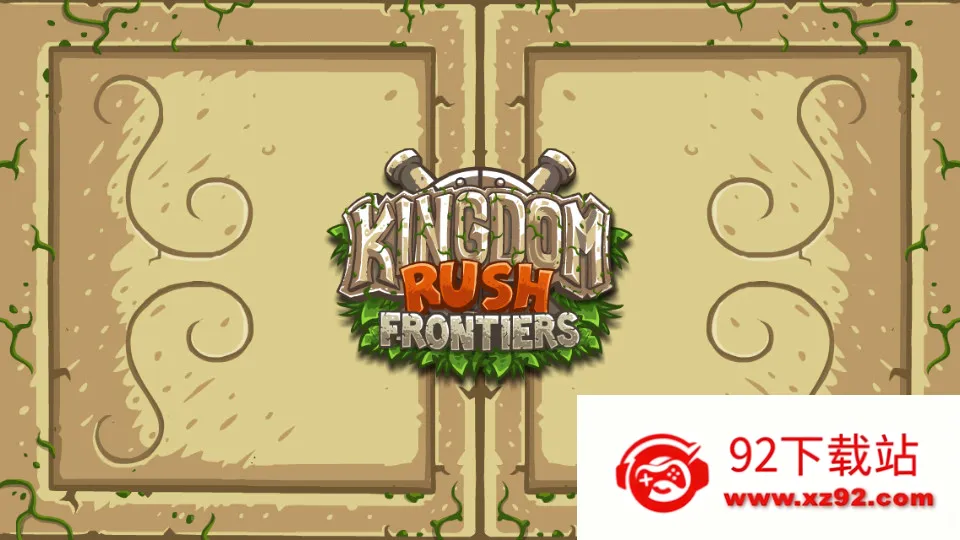 ��������ս2ǰ��ȫӢ�������ֻ���v6.4.18 ��׿���ͼ