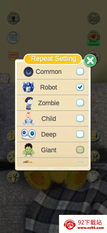 ��˵����ë���ܰ�׿���ֻ���v1.4.8 ��Ѱ��ͼ