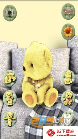 ��˵����ë���ܰ�׿���ֻ���v1.4.8 ��Ѱ��ͼ